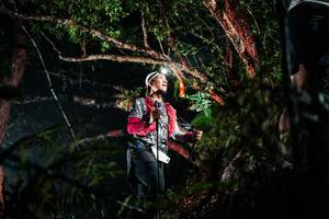 BIB: 
                            <button type="button" onclick="openModal(26294932)" class="btn btn-primary btn-sm float-right btn-popup" data-toggle="modal" data-target=".modal-high-quality">
                        <i class="fas fa-shopping-cart"></i> Add to Cart
                    </button>
                                            <button type="button" onclick="isThisMe(26294932, true)" class="btn btn-success btn-sm float-right btn-popup btn-isme hidden" data-toggle="tooltip" data-placement="bottom" title="นี่คือรูปของคุณใช่ไหม คลิกที่นี่เพื่อเอาเข้าอัลบั้ม">
                        <i class="fas fa-plus"></i> Add to album
                    </button>
                    <button type="button" onclick="isThisMe(26294932, false)" class="btn btn-warning btn-sm float-right btn-popup btn-isnotme hidden">
                        <i class="fas fa-ban"></i> Remove from album
                    </button>